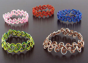 Friendship Bracelets Friendship Bracelets