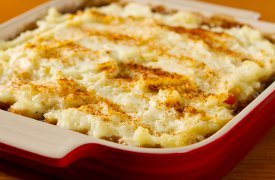 30 Good Old Recipes from Grandma's Kitchen | RecipeLion.com