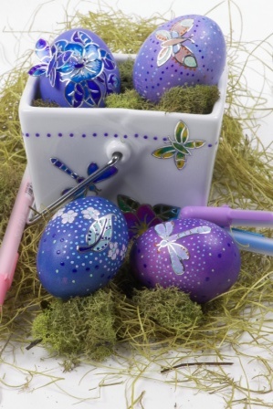 Egg Stravaganza Dimensional Eggs Egg Stravaganza Dimensional Eggs