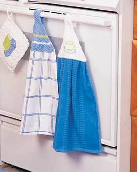 Kitchen Towel Hangers Kitchen Towel Hangers