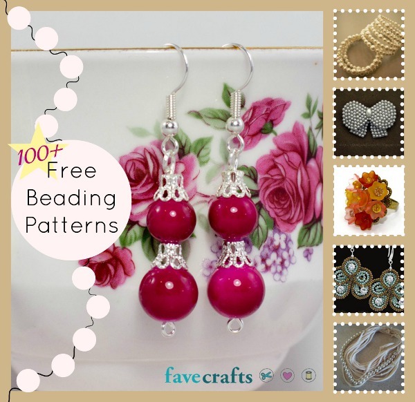 129-free-beading-patterns-favecrafts