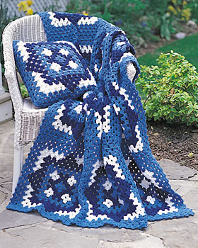 Crochet Motif Patterns Crochet Motif Patterns