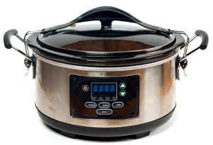 5 Slow Cooker Tips for Beginners 5 Slow Cooker Tips for Beginners