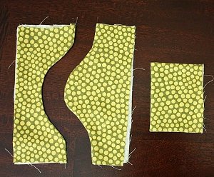 Clipping Corners and Curves Clipping Corners and Curves