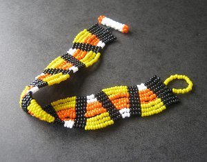 How to Square Stitch How to Square Stitch