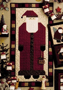 Entertainment: english movies english movies only ??? ????? ?????????? ??? http://vk.com 10 Top Notch Tutorials: This Week's Winners - Seams And Scissors