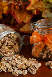 slow-cooker-candied-pecans_Small_ID-498207.jpg