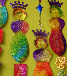 14 Soda Can Crafts 14 Soda Can Crafts
