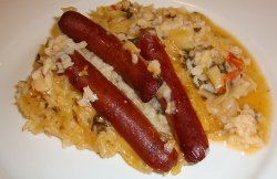 cabbage-casserole-sausage_Medium_ID-508171.jpg