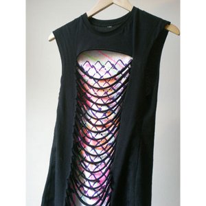 Great DIY T Great DIY T