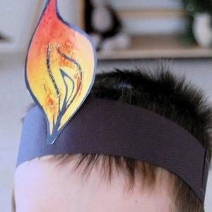Pentecostal Crowns Pentecostal Crowns