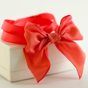 Beautiful Bow Bracelet Beautiful Bow Bracelet