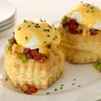Red Potato Corned Beef Hash Red Potato Corned Beef Hash