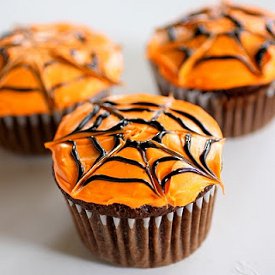 16 Free Crochet Designs and Halloween Recipes 16 Free Crochet Designs and Halloween Recipes
