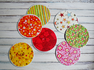 69 Clever Ways to Recycle with Crafting 69 Clever Ways to Recycle with Crafting