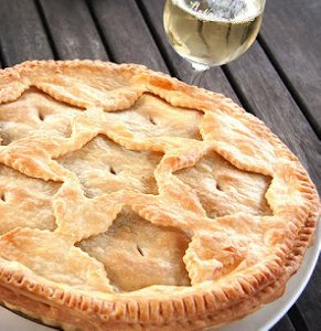 Turkey Pot Pie: 6 of The Best Turkey Pot Pie Recipes Turkey Pot Pie: 6 of The Best Turkey Pot Pie Recipes