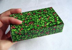 The Ultimate Gift Guide: 360+ Homemade Christmas Gifts and Ideas
