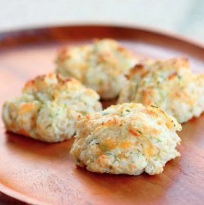 cheddar bay biscuit recipe video