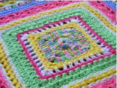 Fairy Tales Baby Blanket Fairy Tales Baby Blanket