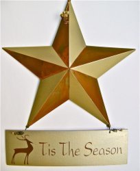 38 Cheap and Adorable Christmas Decor Ideas 38 Cheap and Adorable Christmas Decor Ideas