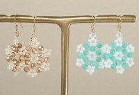 24 Winter-Ready Jewelry Designs 24 Winter-Ready Jewelry Designs