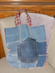 26 Trash to Treasure Crafts 26 Trash to Treasure Crafts