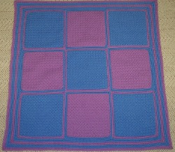 Tic Tac Toe Lapghan Tic Tac Toe Lapghan