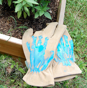 Helping Hands Gloves Helping Hands Gloves