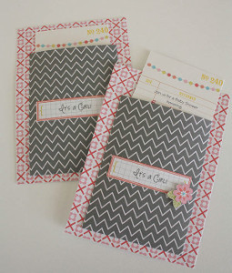 Brilliant Baby Shower Invites Brilliant Baby Shower Invites