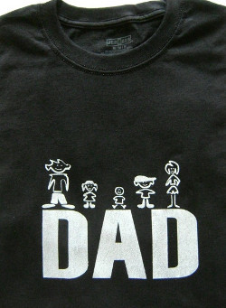 skin to skin shirt for dads