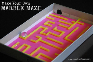 download the last version for mac Marble Mania Ball Maze – action puzzle game