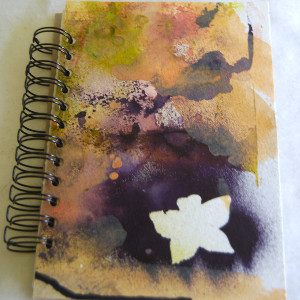 best watercolor travel journal best watercolor travel journal