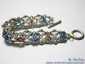Twelfth Legion Bracelet Twelfth Legion Bracelet