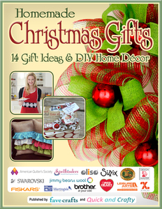 http://d2droglu4qf8st.cloudfront.net/1006/48/180008/Homemade-Christmas-Gifts-cover_Category-CategoryPageDefault_ID-645673.jpg?v=645673