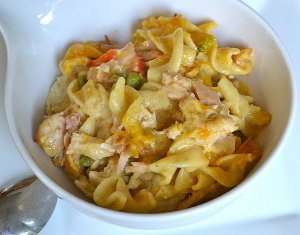 5 Chicken and Dumpling Casseroles 5 Chicken and Dumpling Casseroles