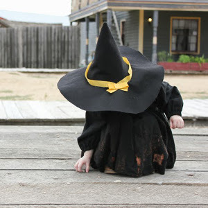 Hocus Pocus Halloween Witch Hat Hocus Pocus Halloween Witch Hat