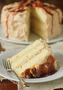 25 Southern Cake Recipes 25 Southern Cake Recipes
