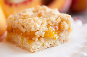 Peach desserts recipes easy Peach desserts recipes easy