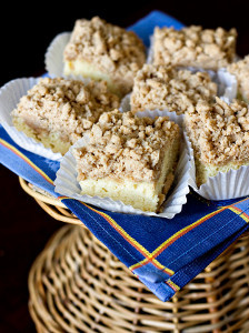 Tasty Coffee Cake Recipes Tasty Coffee Cake Recipes
