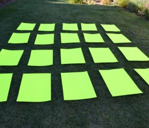 Mega Memory Match Game Mega Memory Match Game