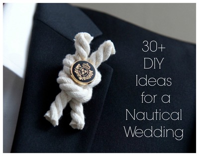 Wedding Themes Nautical Wedding Wedding Themes Nautical Wedding