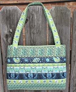 vera bradley knockoffs