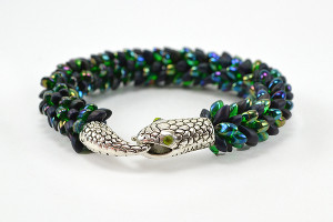 22 Kumihimo Jewelry Patterns and Tutorials 22 Kumihimo Jewelry Patterns and Tutorials