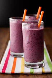 Jamba Juice Banana Berry Smoothie Jamba Juice Banana Berry Smoothie