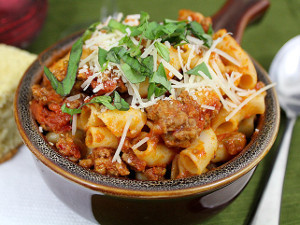 classic american chop suey recipe classic american chop suey recipe