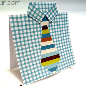Free Father's Day Cards Free Father's Day Cards