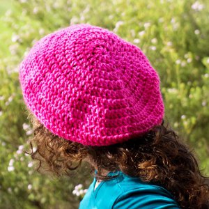 Crochet One Skein Hat Patterns Crochet One Skein Hat Patterns