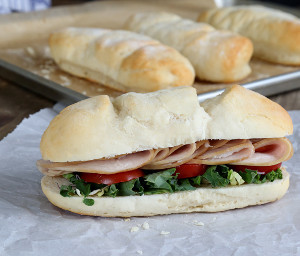 Gluten Free Sandwich Breads Gluten Free Sandwich Breads