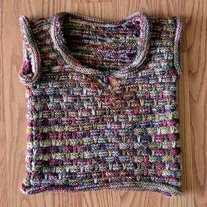 Over and Out Baby Vest Over and Out Baby Vest