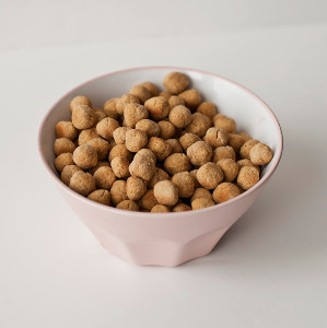 Copycat Vanilla Puffs Cereal Copycat Vanilla Puffs Cereal
